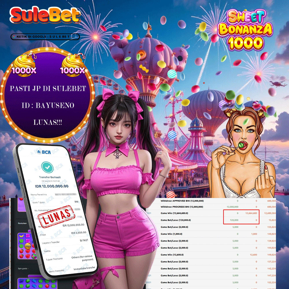 IITOTO – JACKPOT gates of olympus super scatter . 45.000.000.,- LUNAS !!!